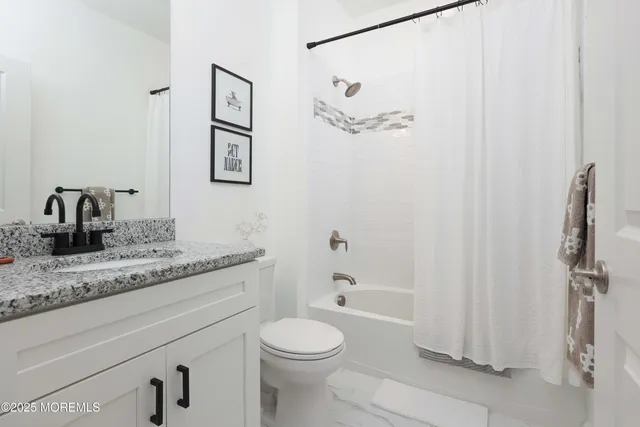 $3,500 | 102 Celebration Boulevard, Unit 1002, Brick, NJ 08723