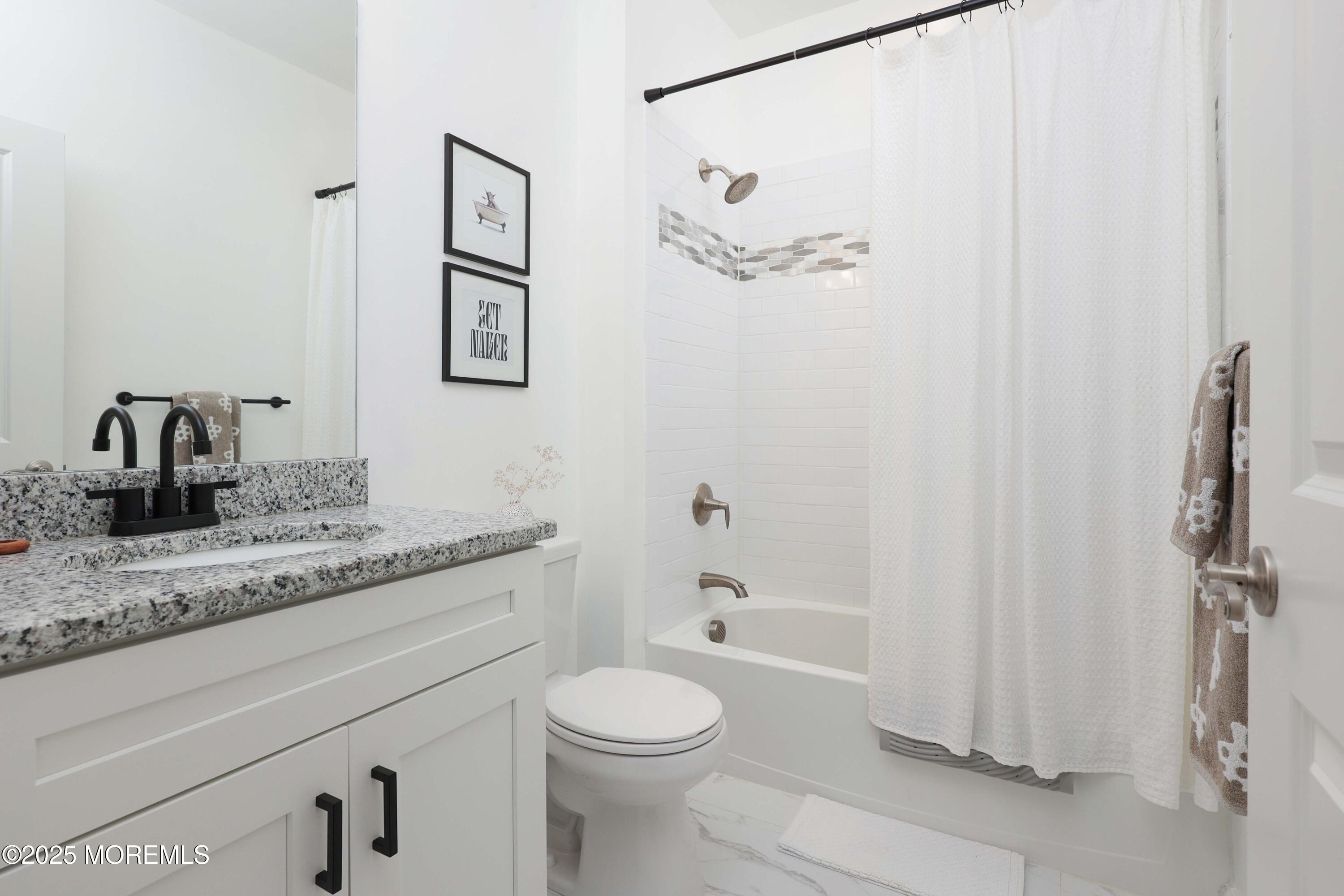 102 Celebration Boulevard, Unit 1002 Brick, NJ 08723 - Photo 19 of 22 758A2518