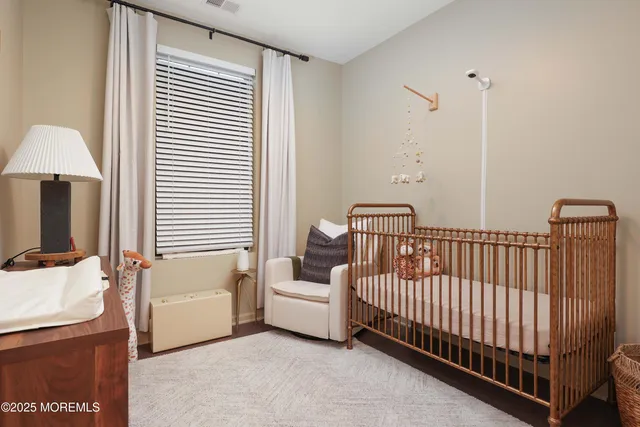 $3,500 | 102 Celebration Boulevard, Unit 1002, Brick, NJ 08723