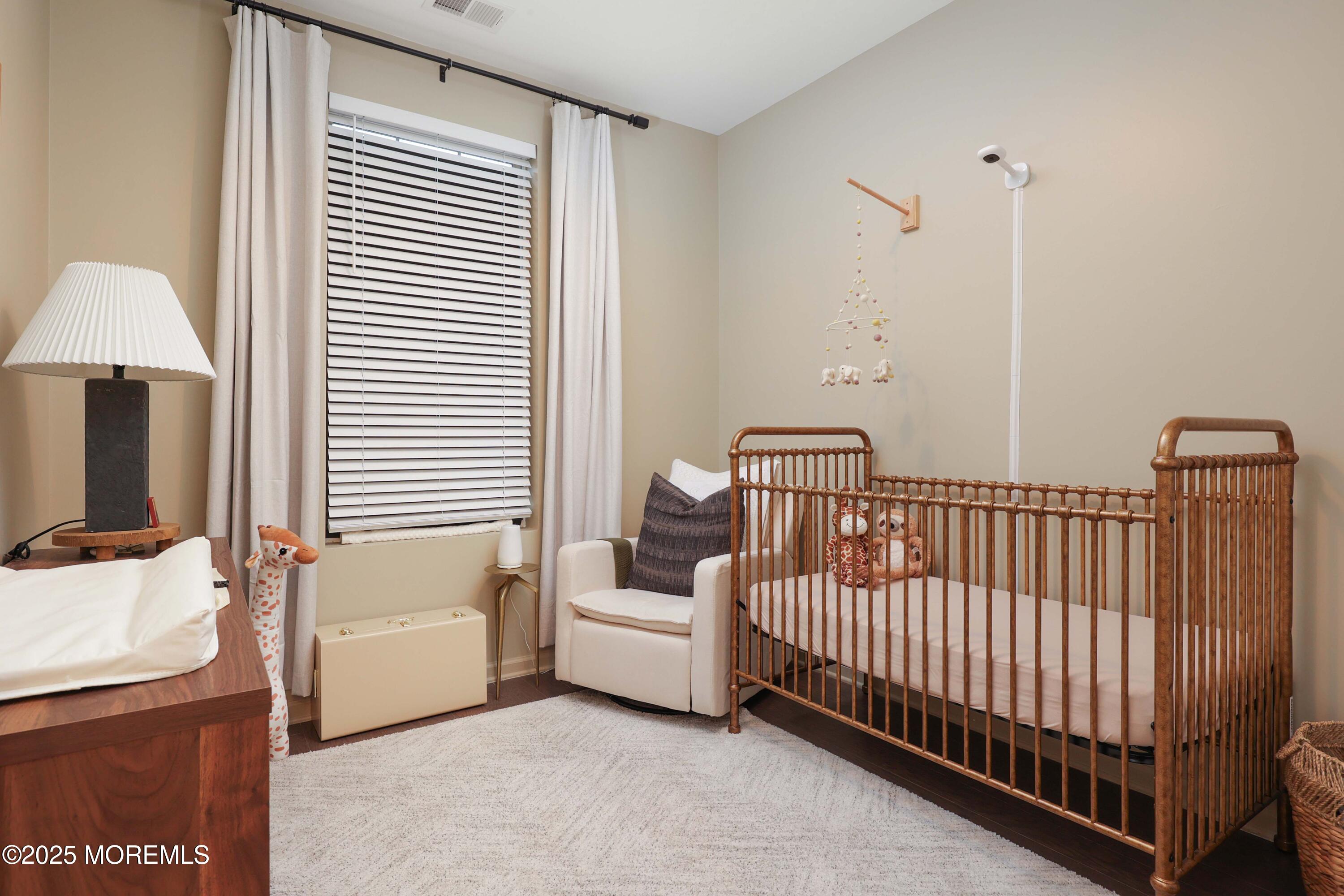 102 Celebration Boulevard, Unit 1002 Brick, NJ 08723 - Photo 20 of 22 758A2525