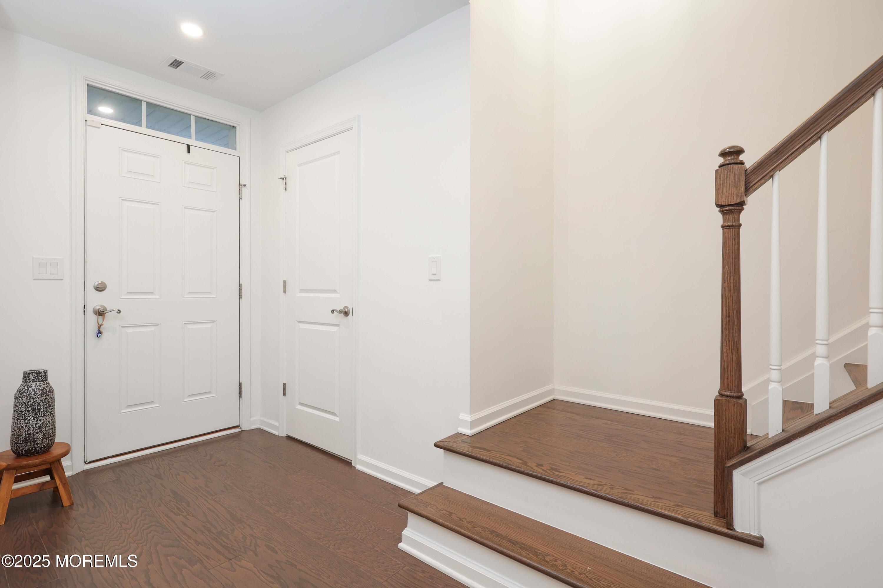 102 Celebration Boulevard, Unit 1002 Brick, NJ 08723 - Photo 2 of 22 758A2610