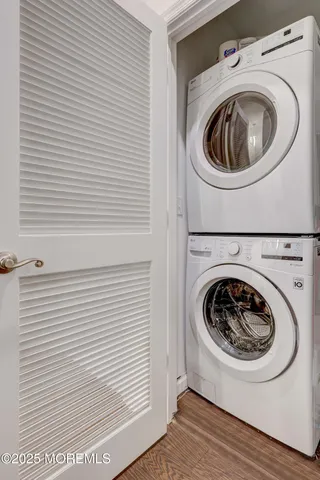 $3,500 | 102 Celebration Boulevard, Unit 1002, Brick, NJ 08723