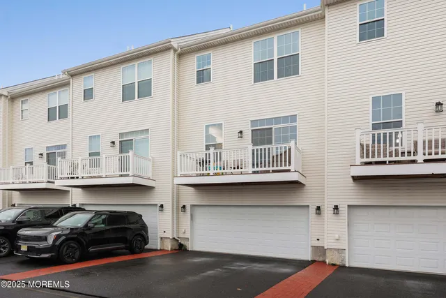 $3,500 | 102 Celebration Boulevard, Unit 1002, Brick, NJ 08723
