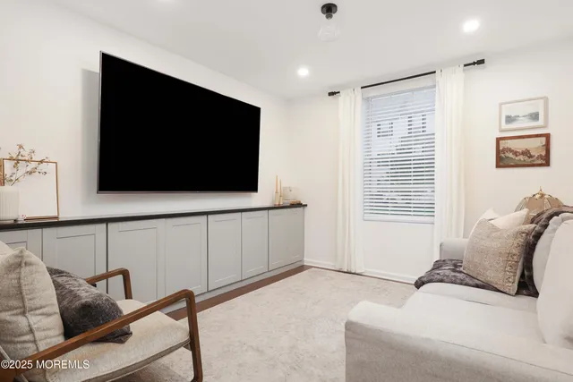 $3,500 | 102 Celebration Boulevard, Unit 1002, Brick, NJ 08723