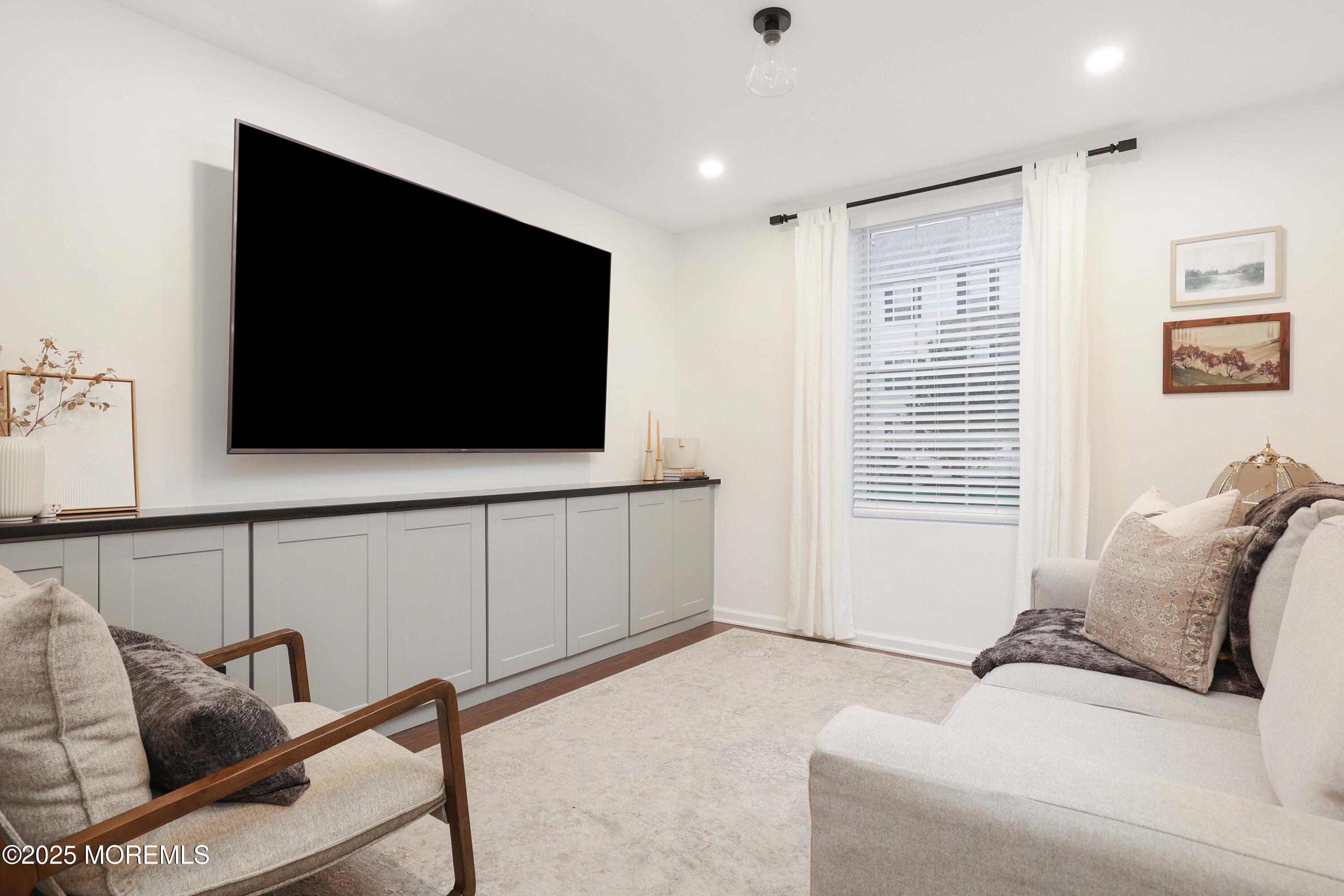 102 Celebration Boulevard, Unit 1002 Brick, NJ 08723 - Photo 3 of 22 758A2617