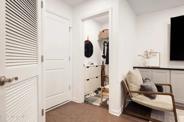 $3,500 | 102 Celebration Boulevard, Unit 1002, Brick, NJ 08723