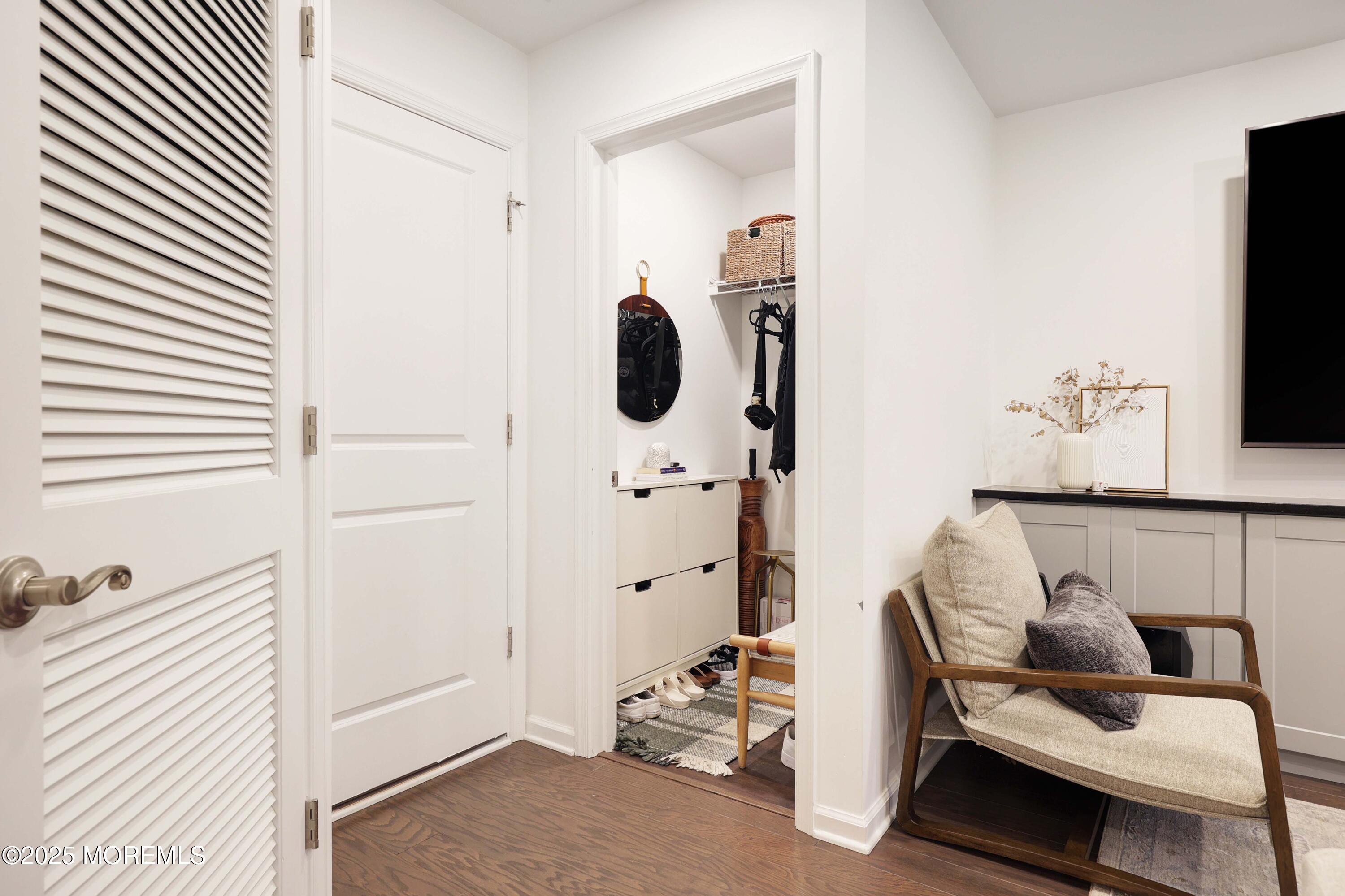 102 Celebration Boulevard, Unit 1002 Brick, NJ 08723 - Photo 4 of 22 758A2612