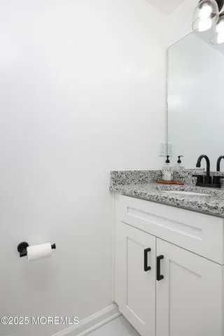 $3,500 | 102 Celebration Boulevard, Unit 1002, Brick, NJ 08723