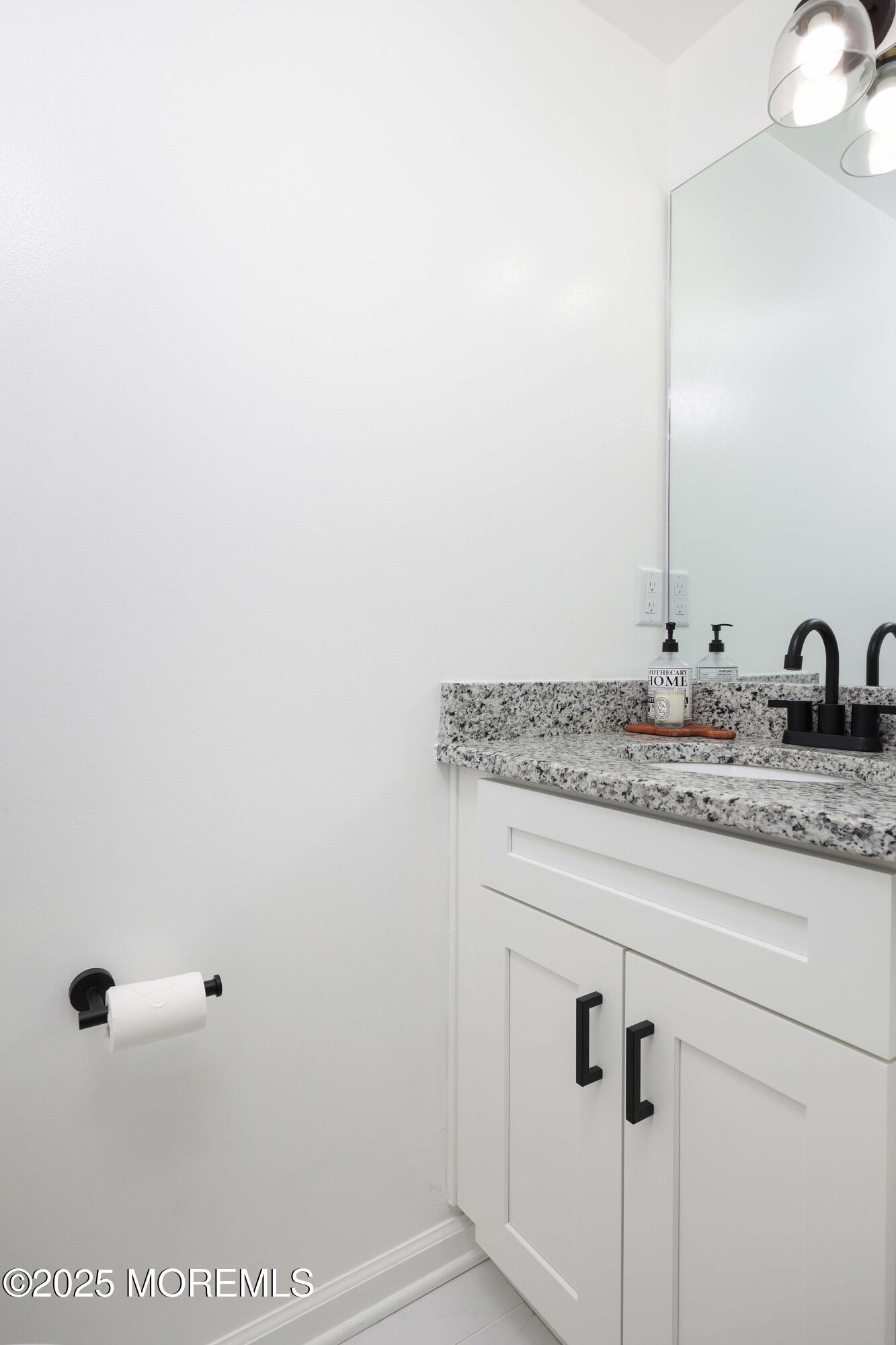 102 Celebration Boulevard, Unit 1002 Brick, NJ 08723 - Photo 5 of 22 758A2622