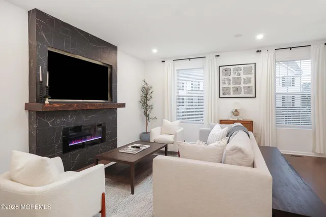 $3,500 | 102 Celebration Boulevard, Unit 1002, Brick, NJ 08723