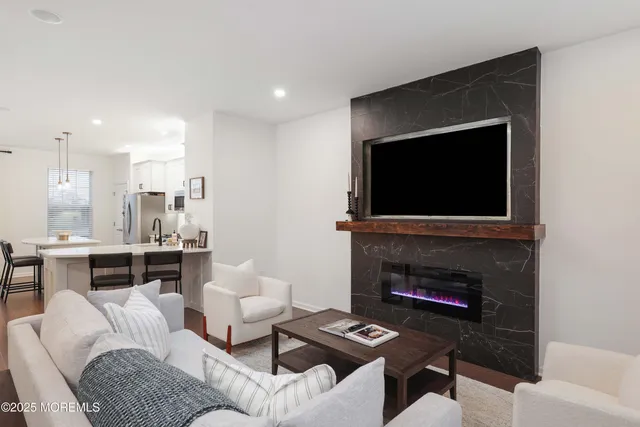 $3,500 | 102 Celebration Boulevard, Unit 1002, Brick, NJ 08723