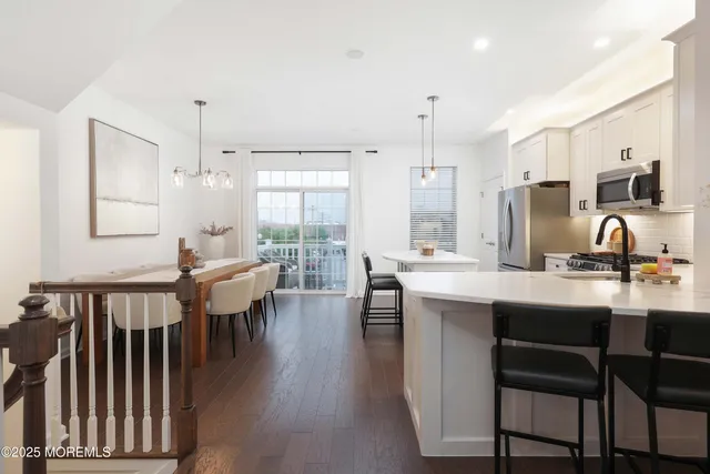 $3,500 | 102 Celebration Boulevard, Unit 1002, Brick, NJ 08723