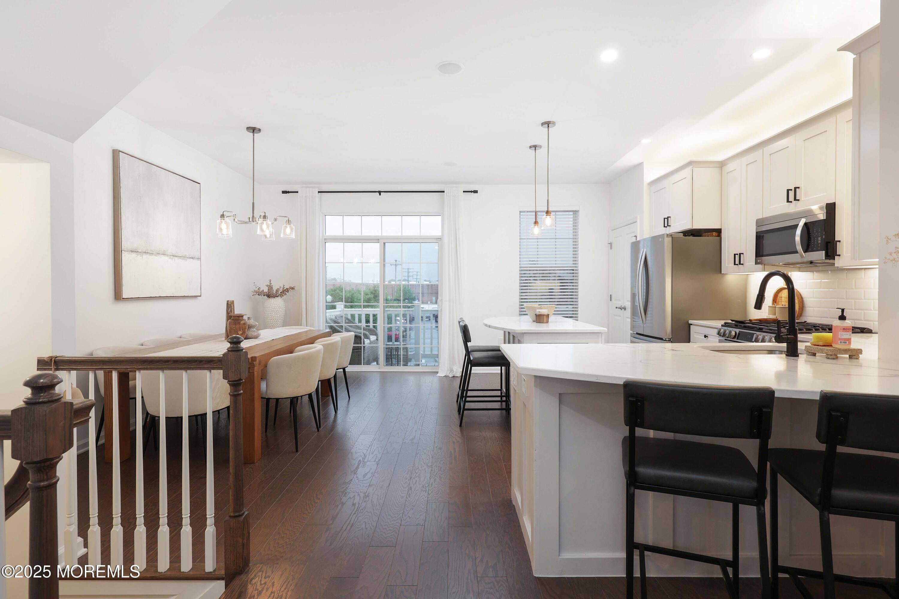 102 Celebration Boulevard, Unit 1002 Brick, NJ 08723 - Photo 8 of 22 758A2543