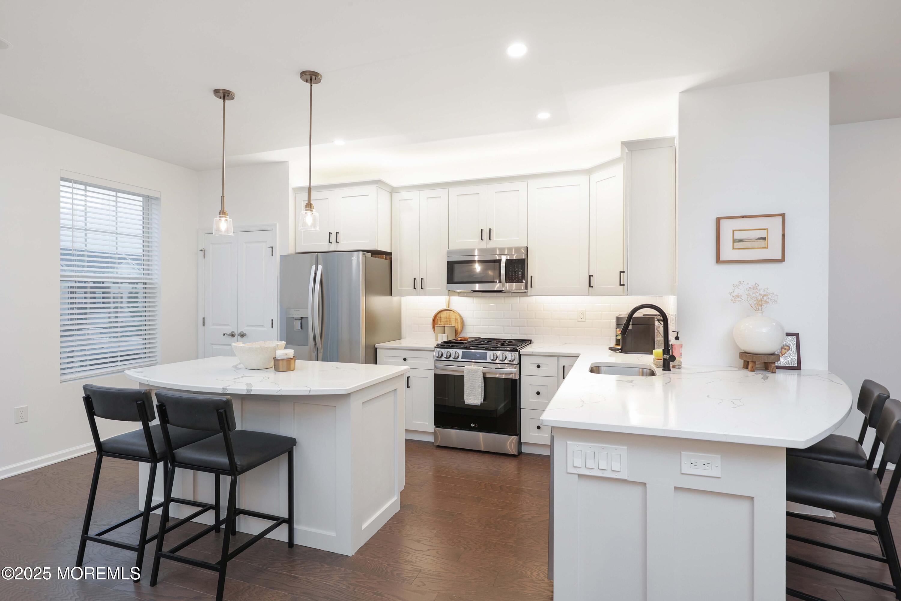 102 Celebration Boulevard, Unit 1002 Brick, NJ 08723 - Photo 9 of 22 758A2558