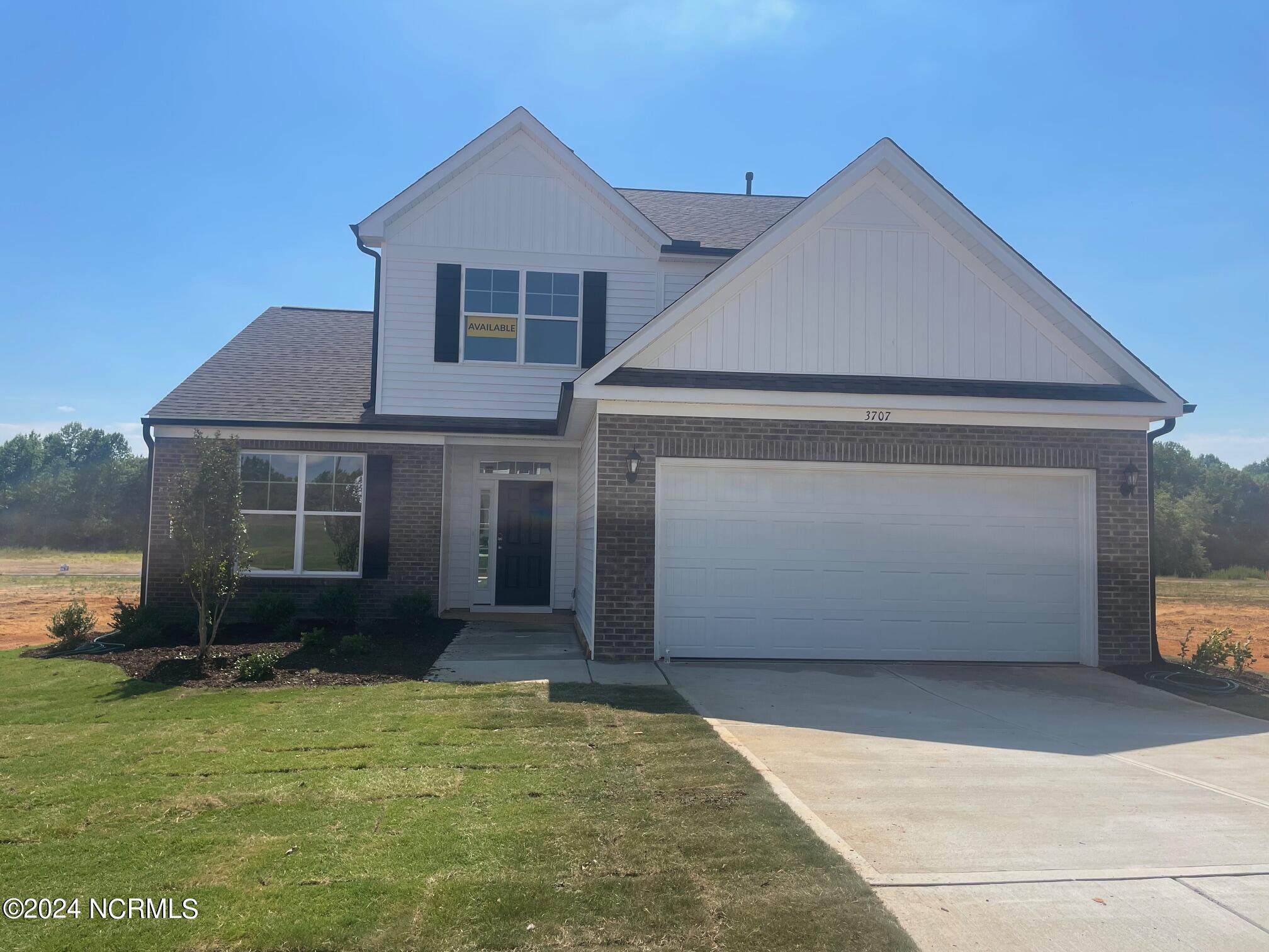 3707 Cessna Way West  