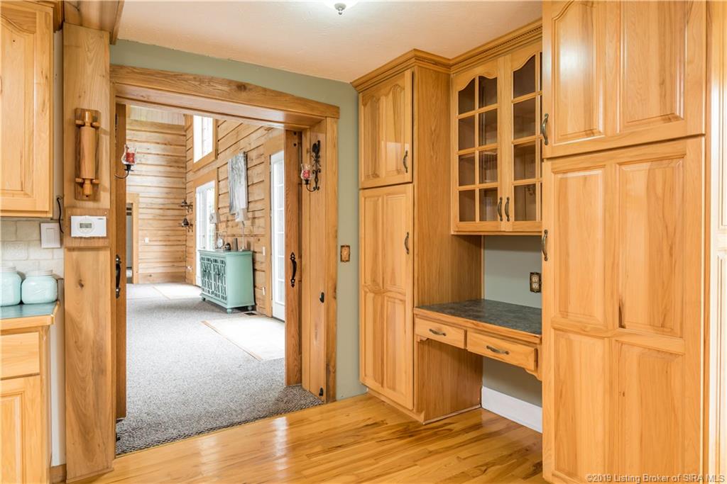 399 Rainforth Road Sulphur, IN 47174 - Photo 40 of 91