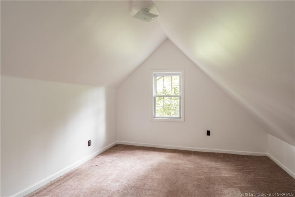 399 Rainforth Road Sulphur, IN 47174 - Photo 49 of 91