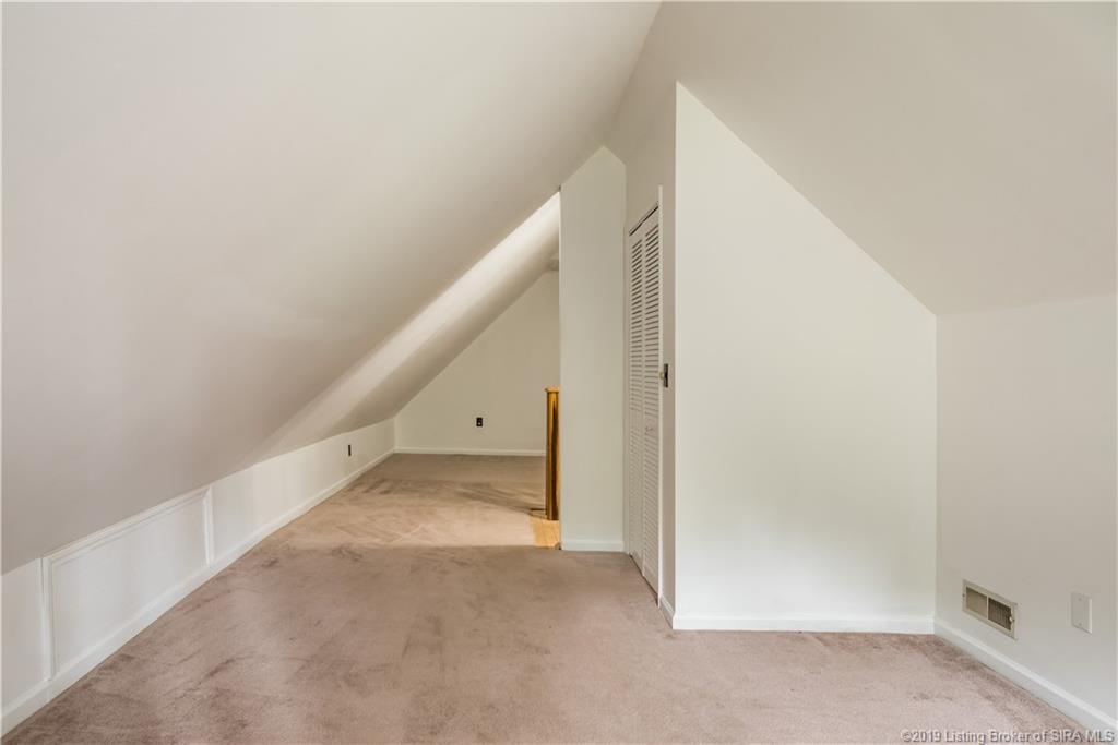 399 Rainforth Road Sulphur, IN 47174 - Photo 50 of 91