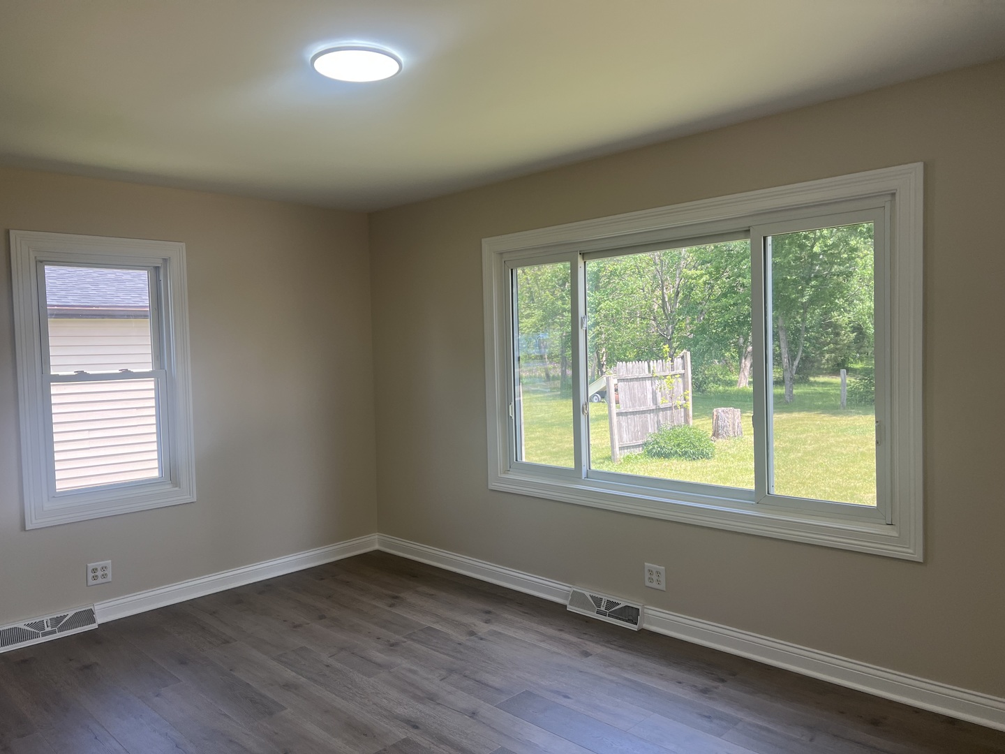 6408 Wayne Street Union, IL 60180 - Photo 18 of 24