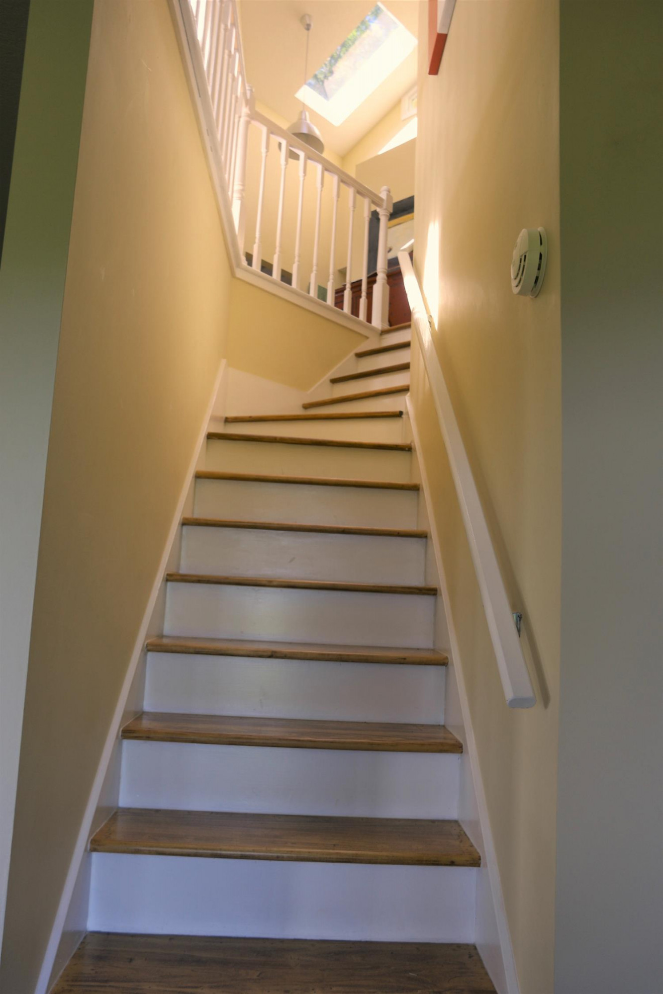 1787 Spiro Road Mount Vernon, KY 40456 - Photo 29 of 43 Photo 29