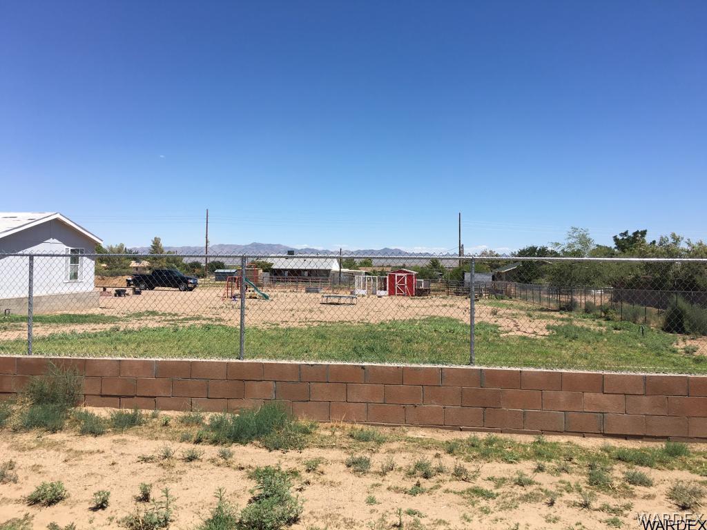 4225 North Shadow Road Kingman, AZ 86409 - Photo 8 of 8 Gallery Image 8