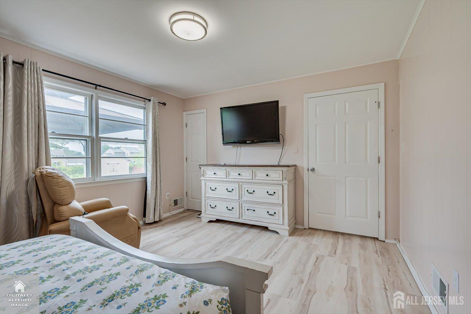 15 Roxy Avenue Edison, NJ 08820 - Photo 19 of 37