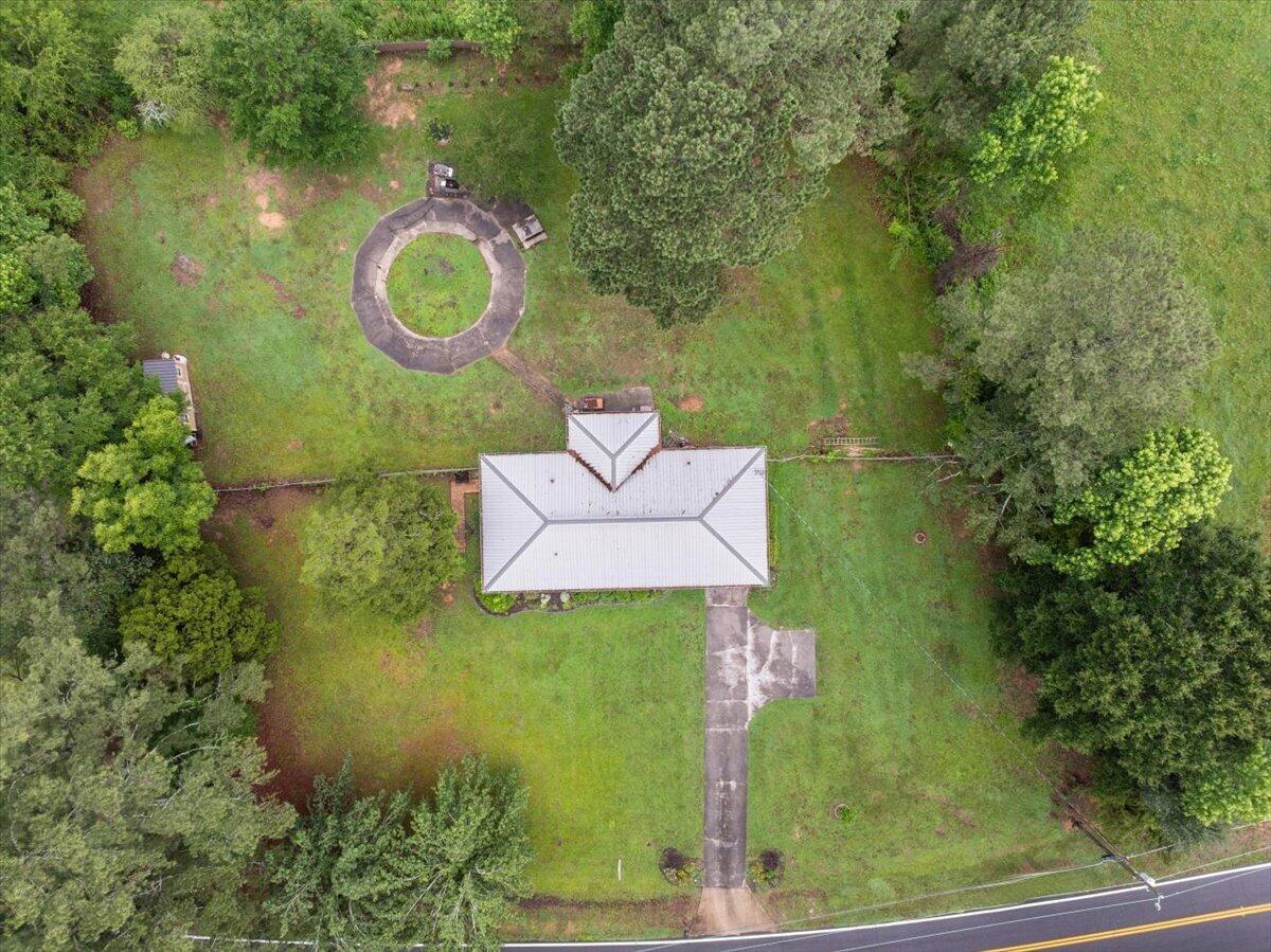 2643 Ridge Road Southeast Dalton, GA 30721 - Photo 32 of 32 31-DJI_20260605162524_0343_D