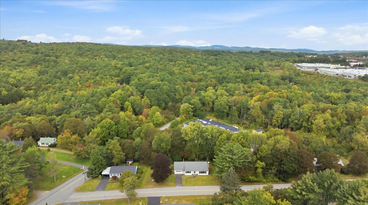 49 Mayfield Road Auburn, ME 04210 - Photo 65 of 65 03-01_Aerial 03