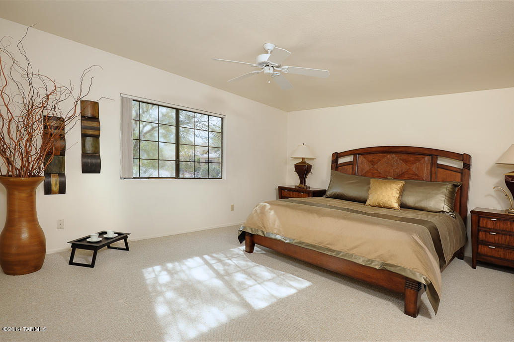 1 East Desert Sky Road, Unit 22 Tucson, AZ 85737 - Photo 7 of 16
