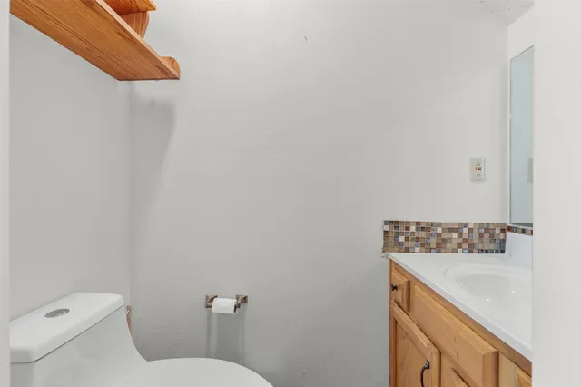 $1,200 | 21461 Coyote Trail, Unit 7, Lago Vista, TX 78645