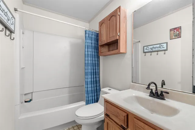 $1,200 | 21461 Coyote Trail, Unit 7, Lago Vista, TX 78645