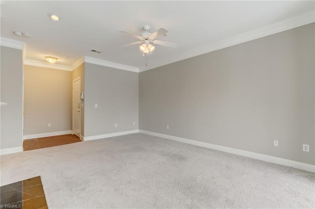 522 College Road, Unit 303 Greensboro, NC 27410 - Photo 12 of 43 Gallery Image 12