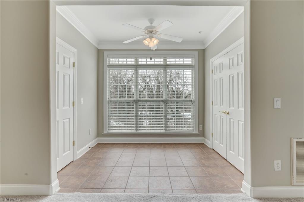 522 College Road, Unit 303 Greensboro, NC 27410 - Photo 13 of 43 Gallery Image 13