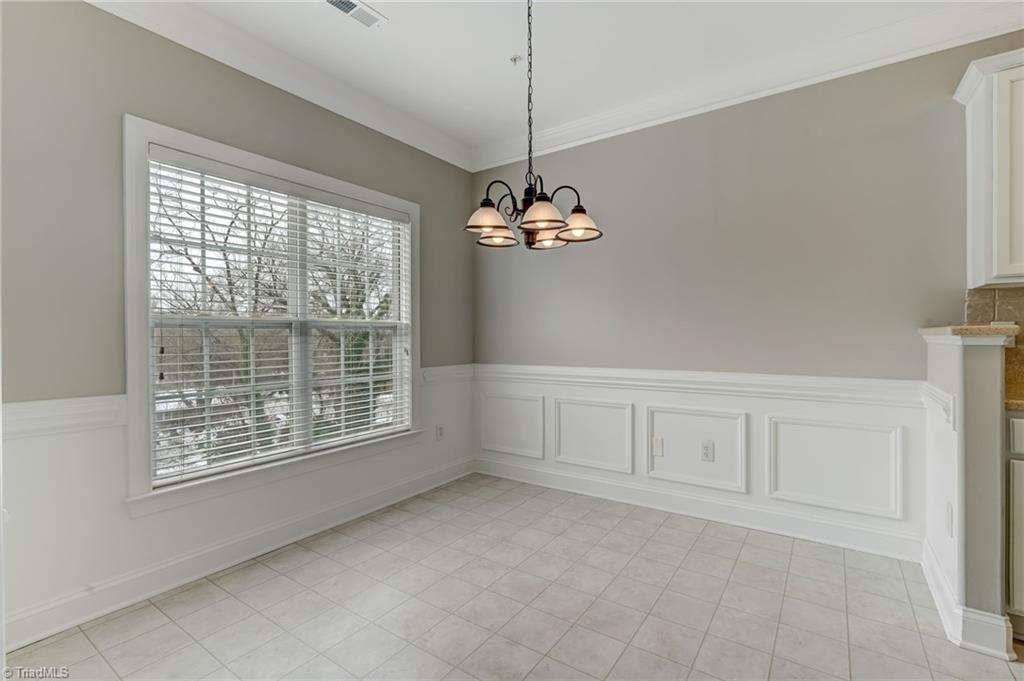 522 College Road, Unit 303 Greensboro, NC 27410 - Photo 14 of 43 Gallery Image 14