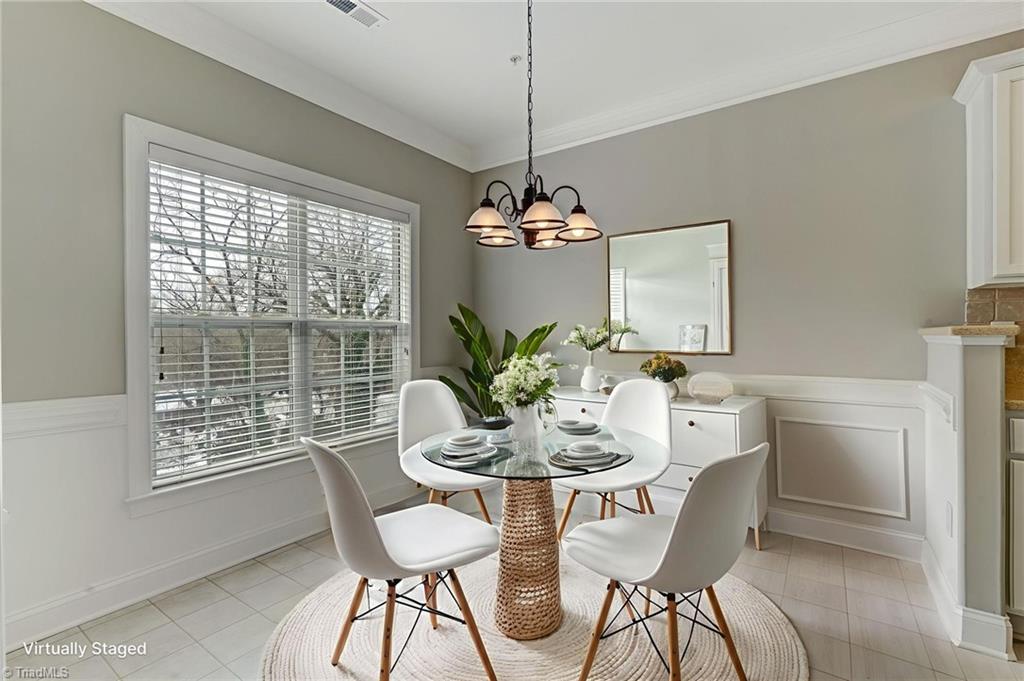 522 College Road, Unit 303 Greensboro, NC 27410 - Photo 15 of 43 Gallery Image 15