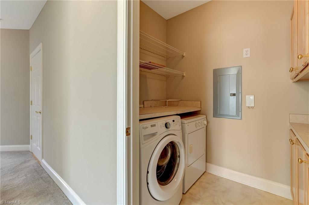 522 College Road, Unit 303 Greensboro, NC 27410 - Photo 19 of 43 Gallery Image 19
