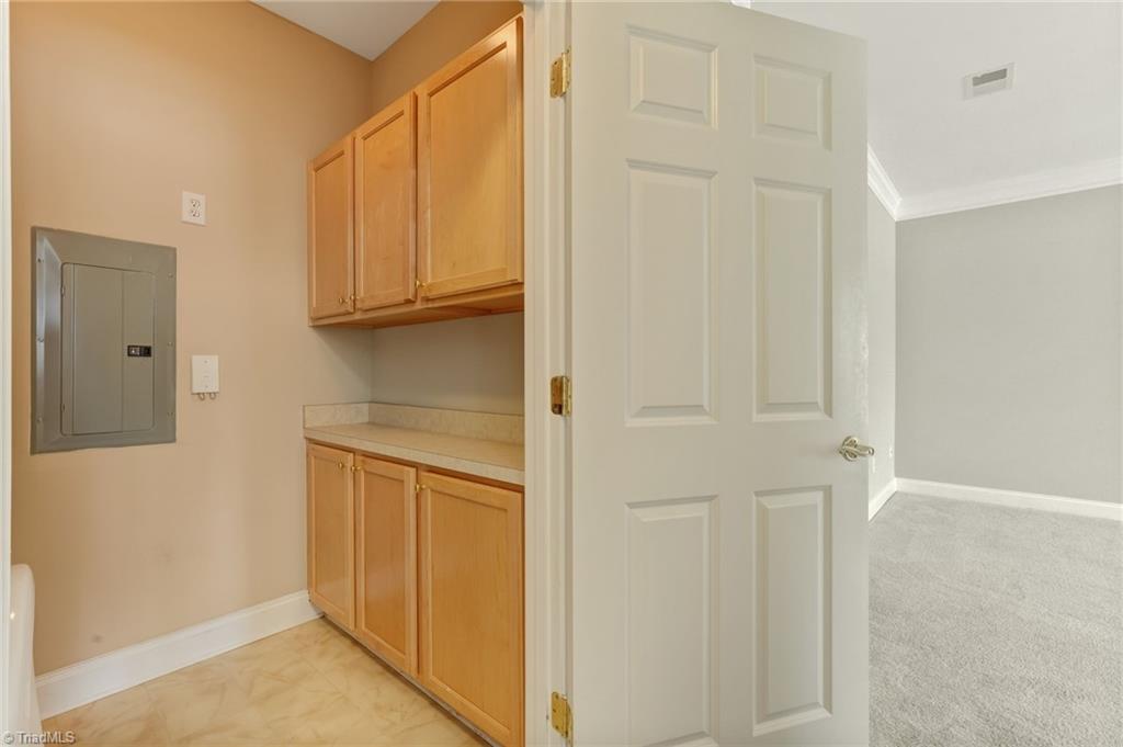 522 College Road, Unit 303 Greensboro, NC 27410 - Photo 20 of 43 Gallery Image 20