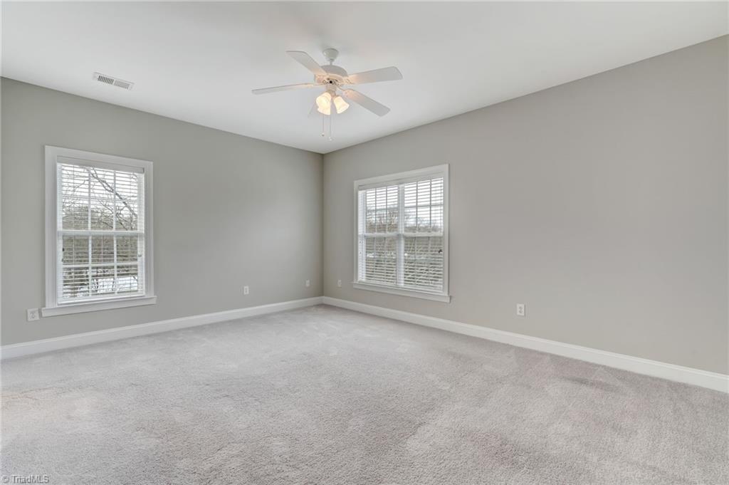522 College Road, Unit 303 Greensboro, NC 27410 - Photo 21 of 43 Gallery Image 21