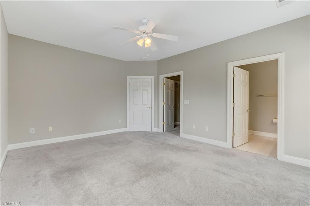522 College Road, Unit 303 Greensboro, NC 27410 - Photo 23 of 43 Gallery Image 23