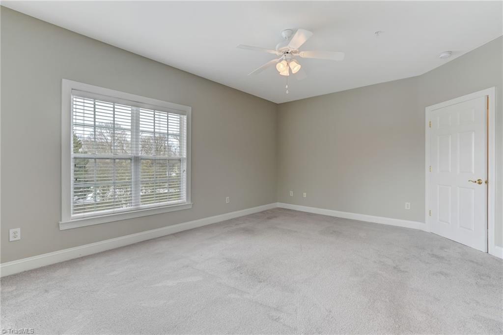 522 College Road, Unit 303 Greensboro, NC 27410 - Photo 24 of 43 Gallery Image 24
