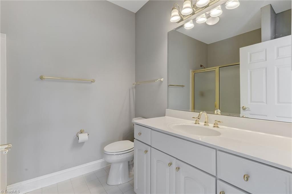 522 College Road, Unit 303 Greensboro, NC 27410 - Photo 25 of 43 Gallery Image 25