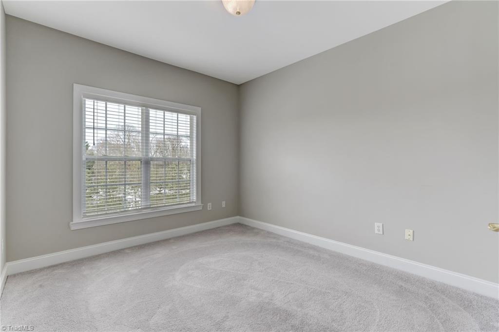 522 College Road, Unit 303 Greensboro, NC 27410 - Photo 26 of 43 Gallery Image 26