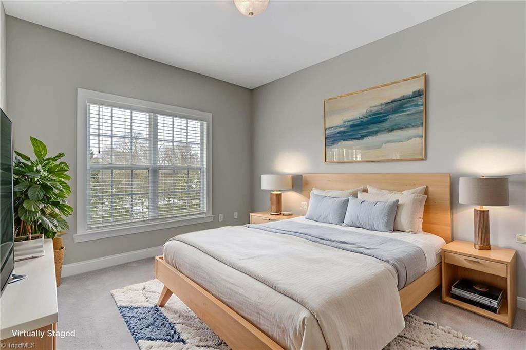 522 College Road, Unit 303 Greensboro, NC 27410 - Photo 27 of 43 Gallery Image 27