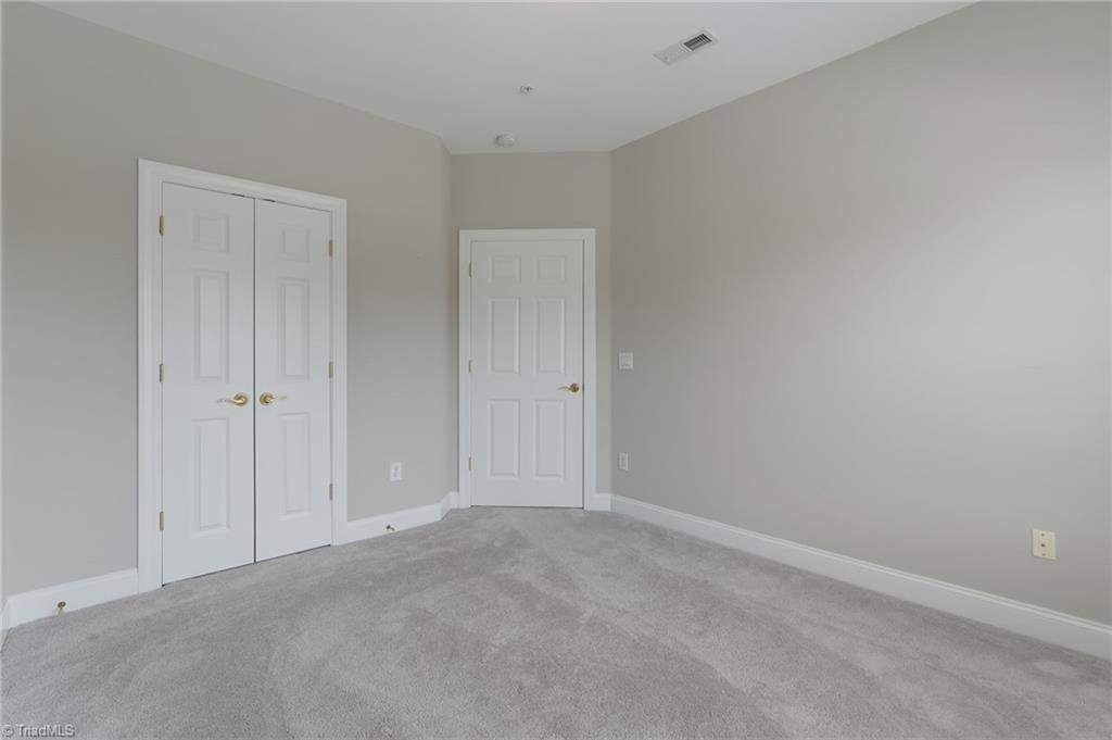 522 College Road, Unit 303 Greensboro, NC 27410 - Photo 29 of 43 Gallery Image 29