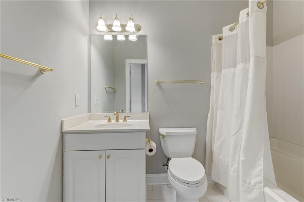 522 College Road, Unit 303 Greensboro, NC 27410 - Photo 30 of 43 Gallery Image 30