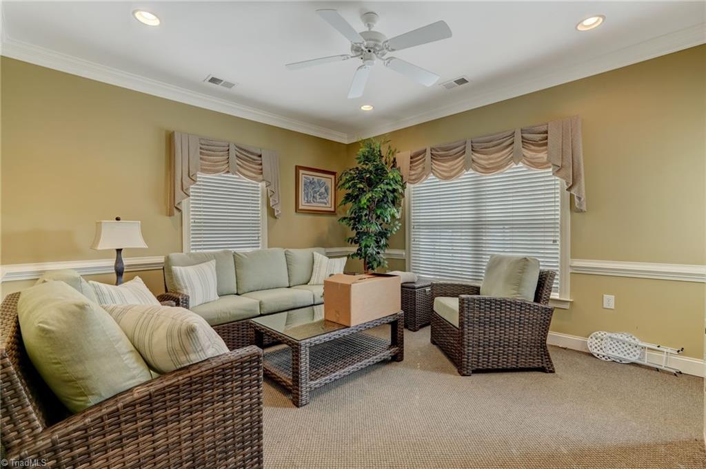 522 College Road, Unit 303 Greensboro, NC 27410 - Photo 37 of 43 Gallery Image 37