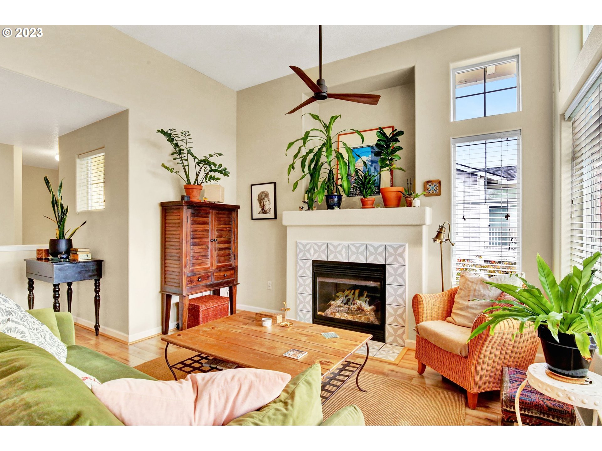 14735 Southwest Beard Road, Unit 201 Beaverton, OR 97007 - Photo 11 of 39 Gallery Image 11