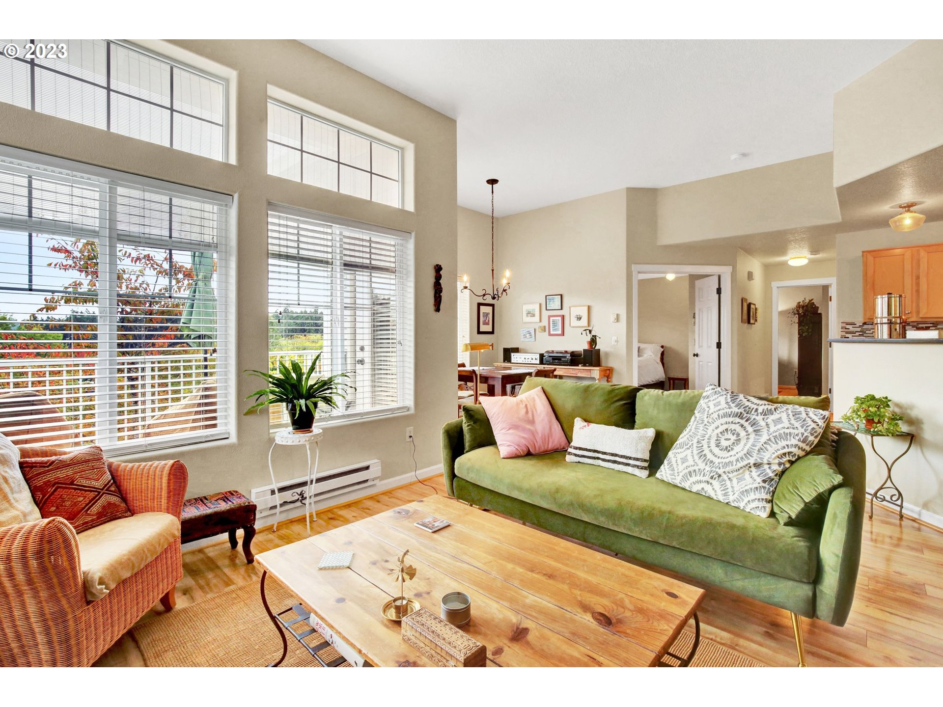 14735 Southwest Beard Road, Unit 201 Beaverton, OR 97007 - Photo 12 of 39 Gallery Image 12
