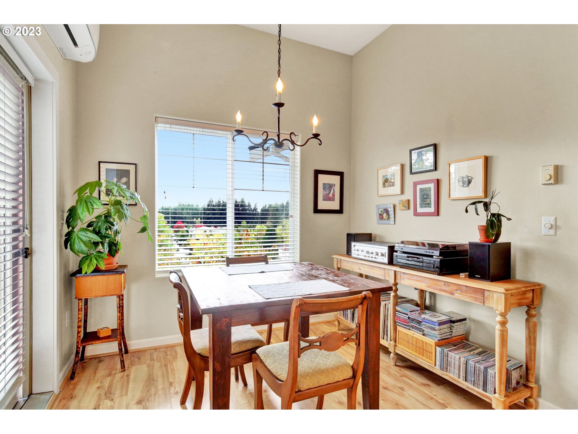 14735 Southwest Beard Road, Unit 201 Beaverton, OR 97007 - Photo 13 of 39 Gallery Image 13