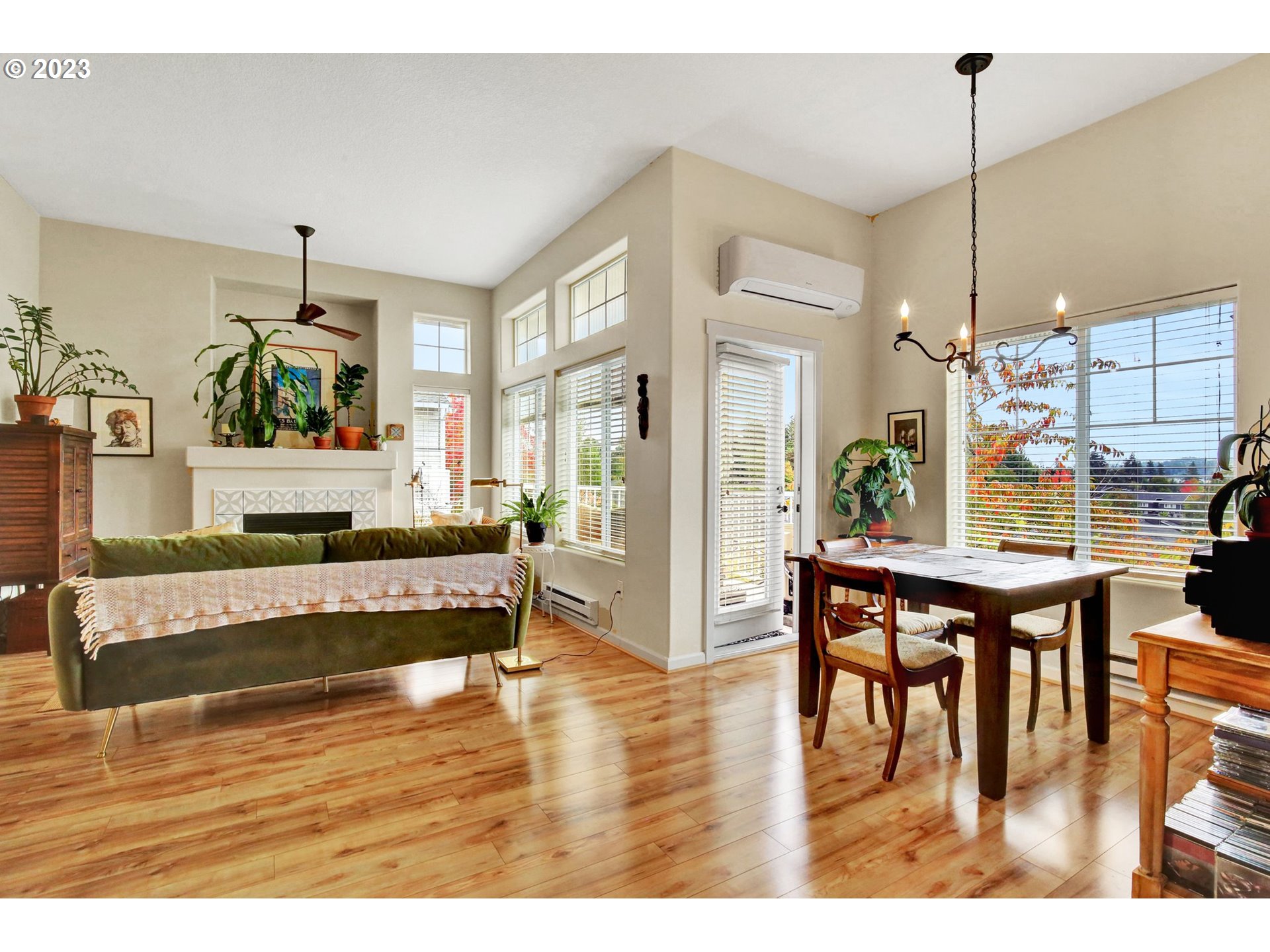 14735 Southwest Beard Road, Unit 201 Beaverton, OR 97007 - Photo 14 of 39 Gallery Image 14